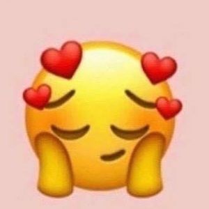 Meet your Posher, Celeste